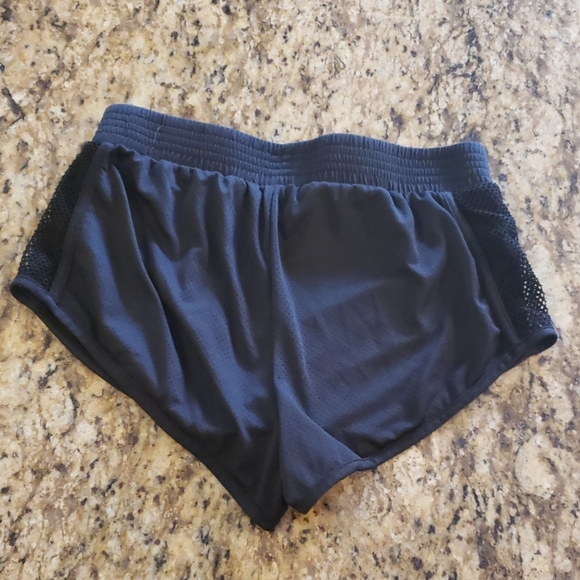 Dance Shorts - Picture 2 of 5